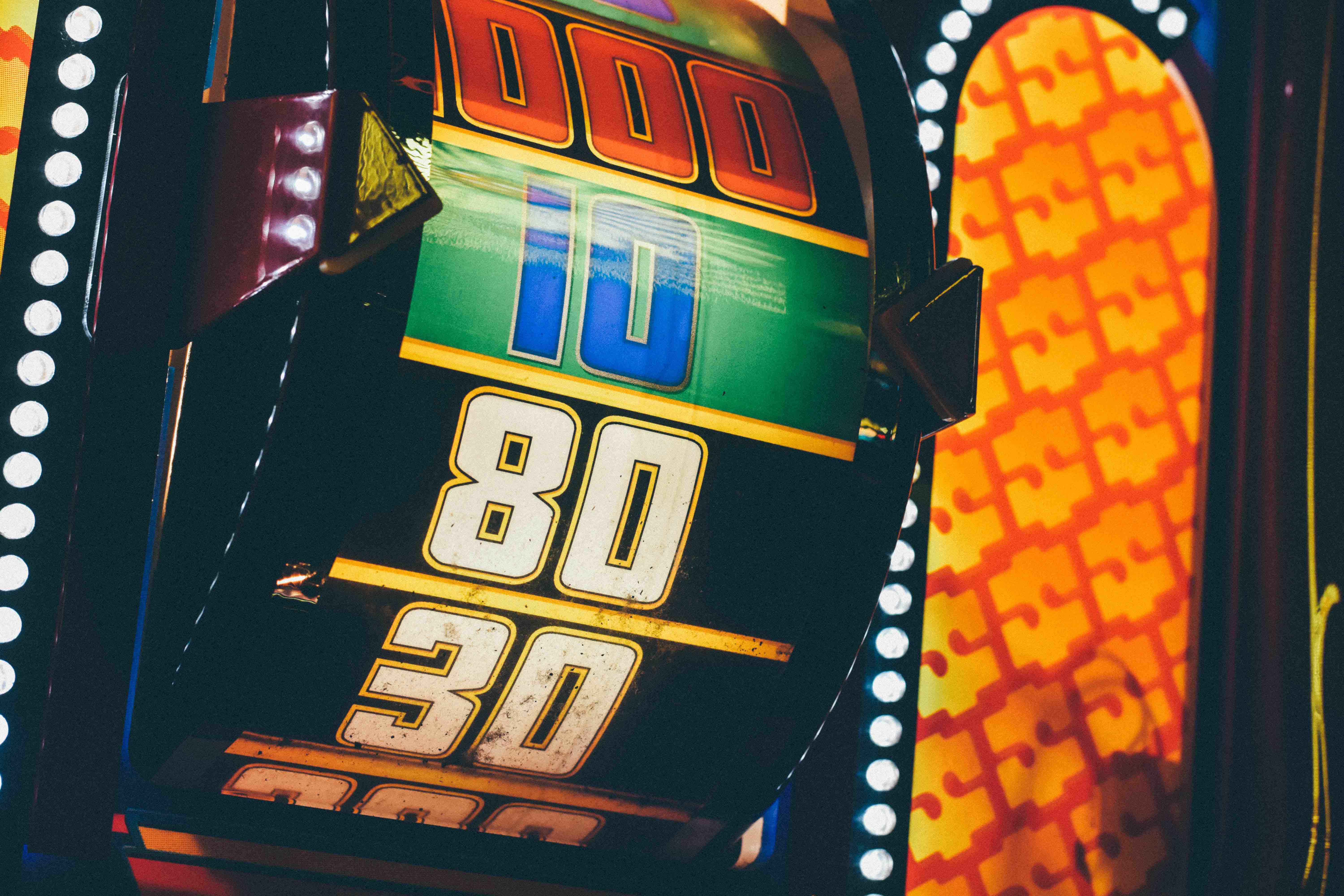 Psychose Durch Spielsucht Psychose Durch Spielsucht
