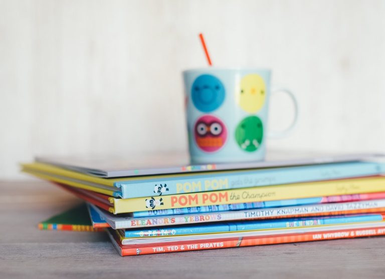 Kinderquiz mit Fragen und Antworten - warum-wieso.de