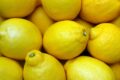 Warum sind Zitronen sauer?