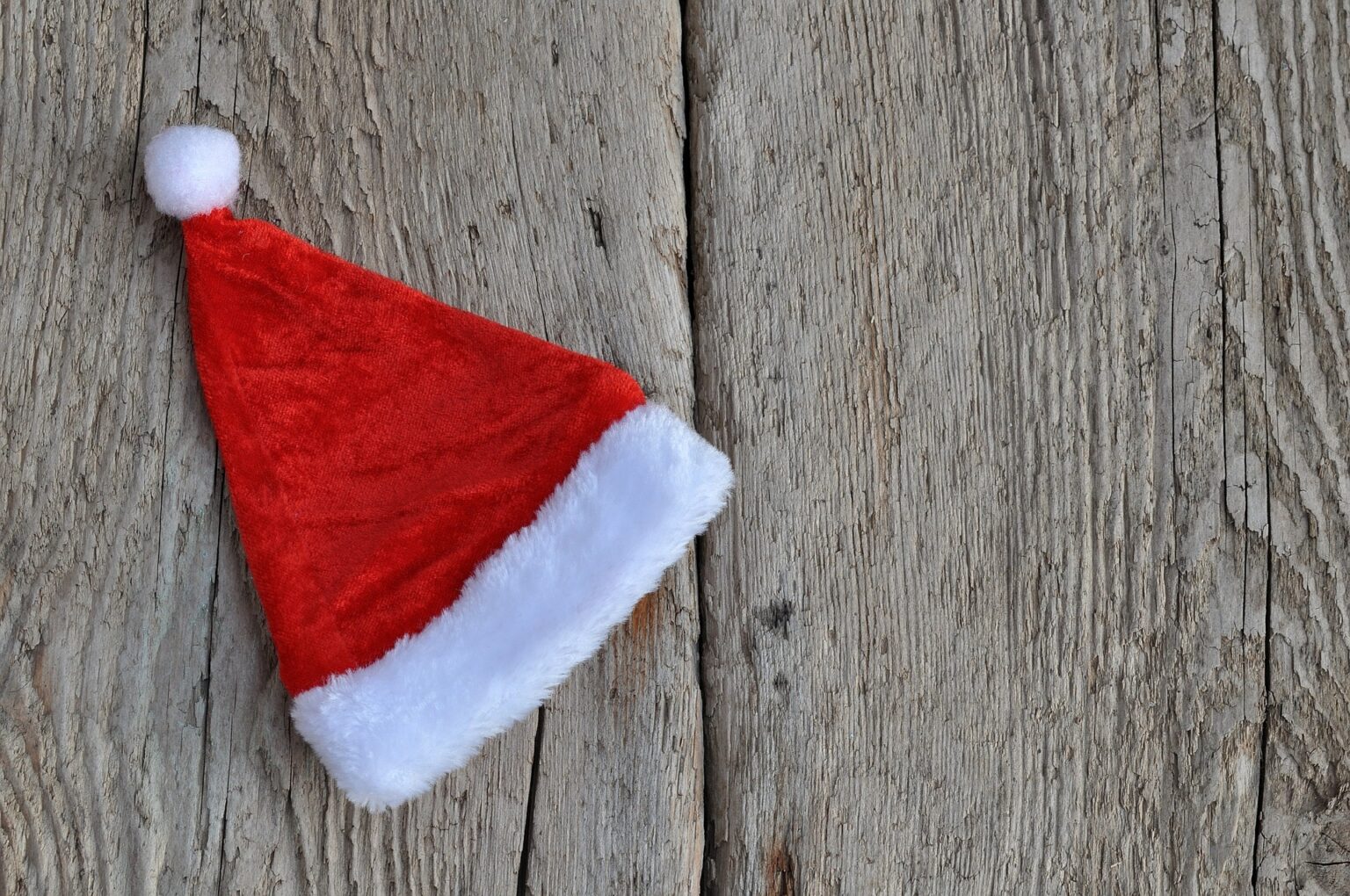 Allgemeinwissen verbessern im Wissensmagazin WarumWieso